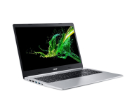 ACER Aspire 5 A515-55-576H i5-1035G1/8GB/512GB SSD/15,6"/Win10H NX.HSMAA.003 - 1417658 - zdjęcie 2